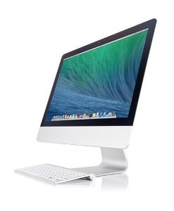 Mac Computers