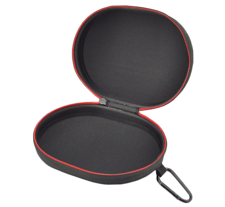 headphone-case